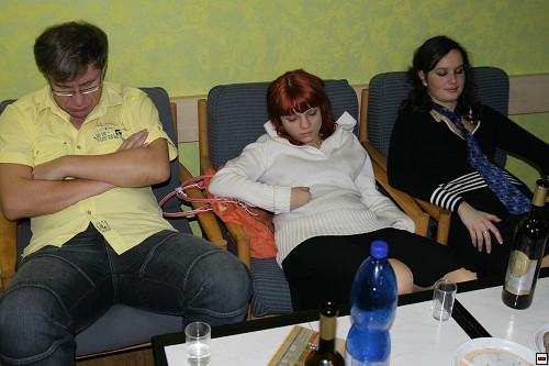 img00067.jpg