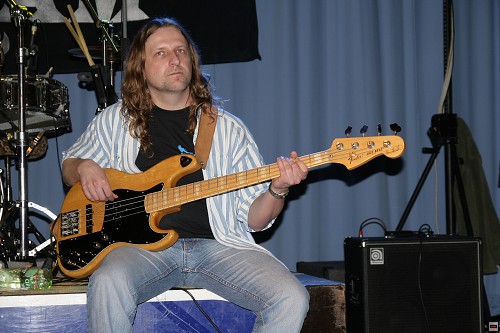 img00068.jpg