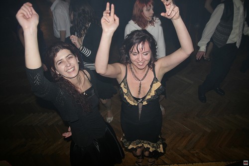 img00070.jpg