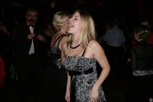 img00071.jpg