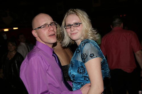 img00073.jpg