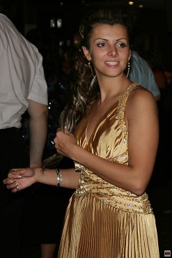 img00074.jpg