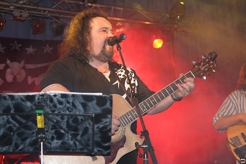 img00077.jpg