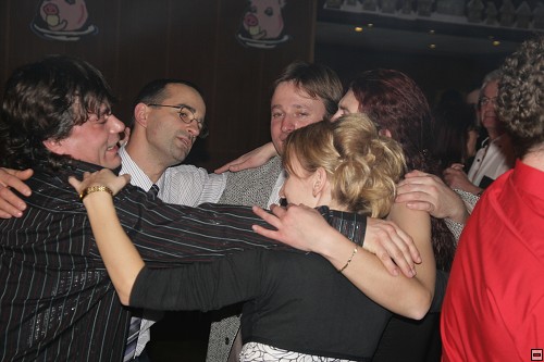 img00078.jpg