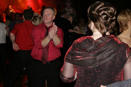 img00081.jpg