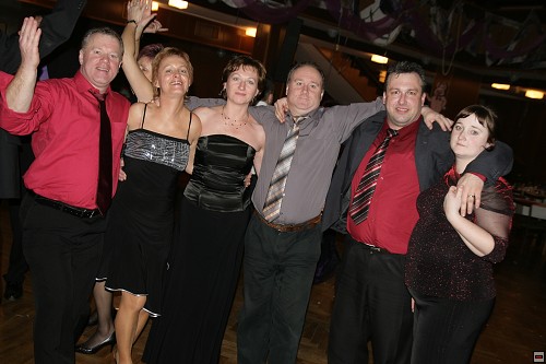 img00082.jpg