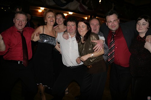 img00083.jpg