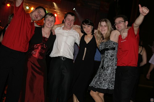 img00084.jpg