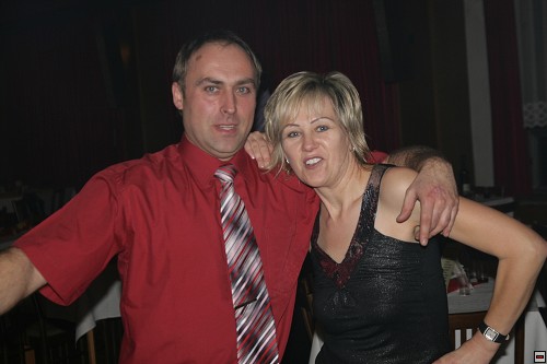 img00086.jpg