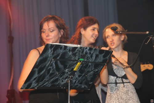 img00087.jpg