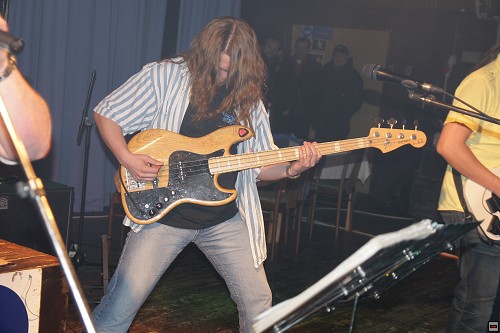 img00091.jpg