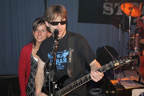 img00092.jpg