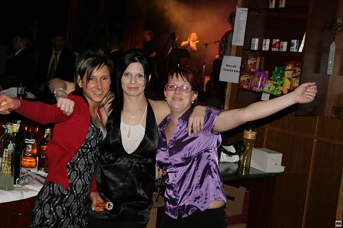 img00093.jpg