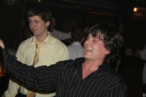 img00096.jpg