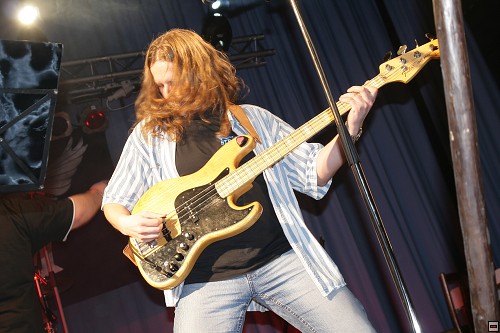 img00098.jpg