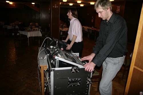 img00101.jpg