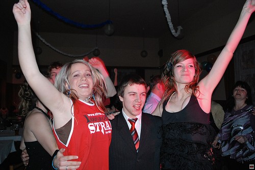 img00003.jpg