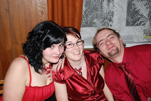 img00007.jpg