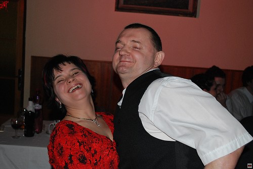 img00008.jpg