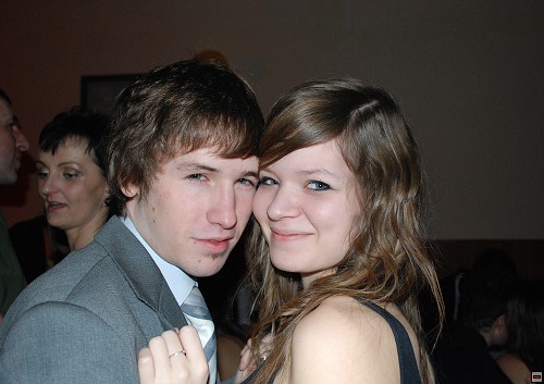 img00010.jpg