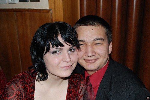 img00011.jpg