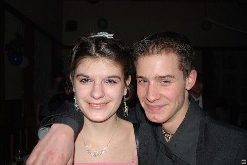 img00012.jpg