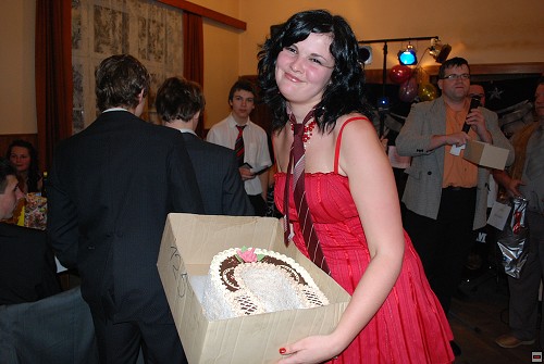img00061.jpg