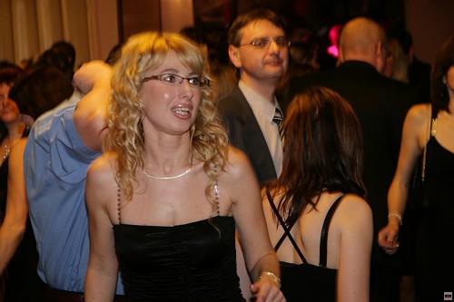 img00005.jpg
