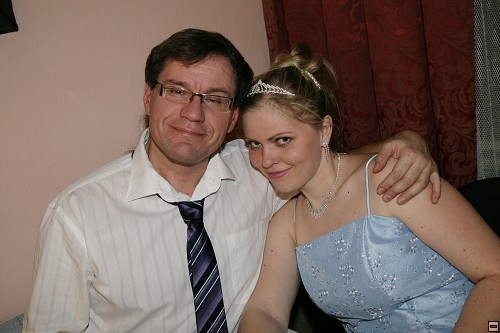 img00006.jpg