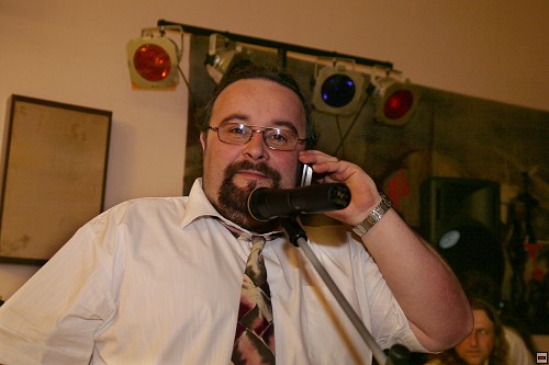 img00007.jpg