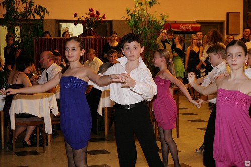 img00009.jpg