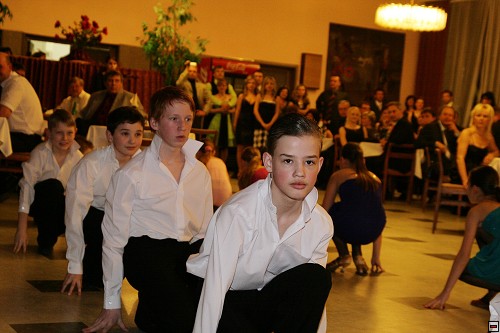 img00010.jpg