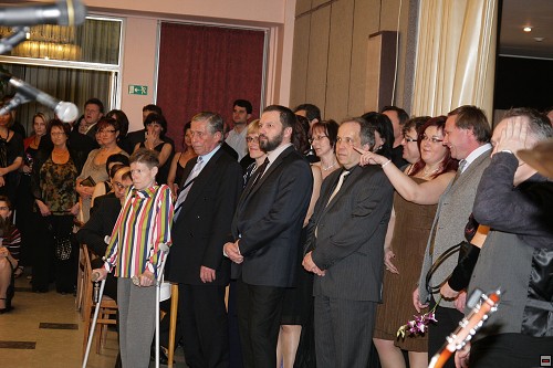 img00011.jpg