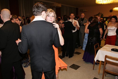 img00013.jpg