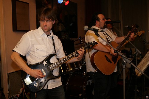 img00014.jpg