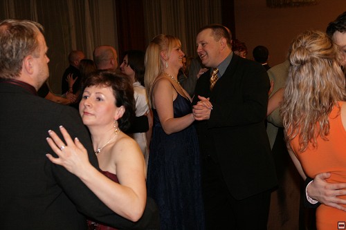 img00015.jpg