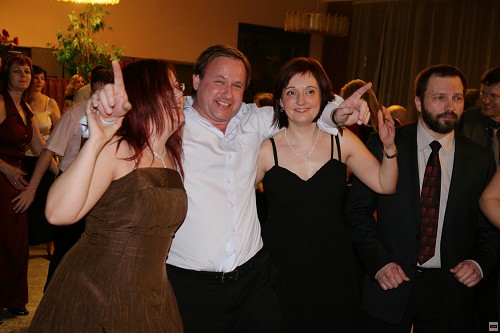 img00061.jpg