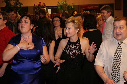 img00062.jpg