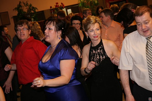 img00063.jpg
