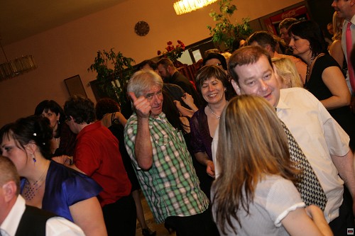 img00067.jpg