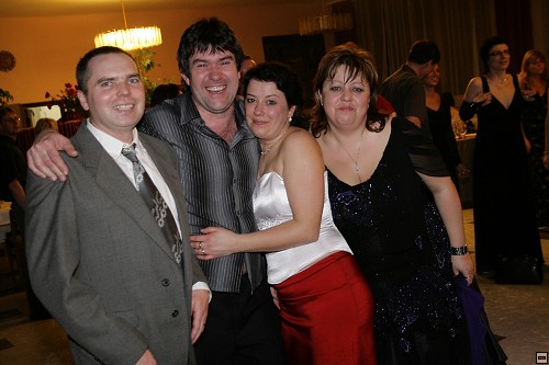 img00068.jpg