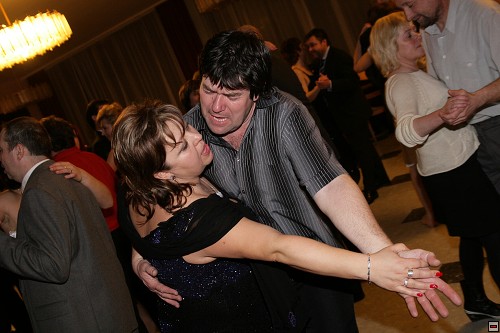 img00069.jpg