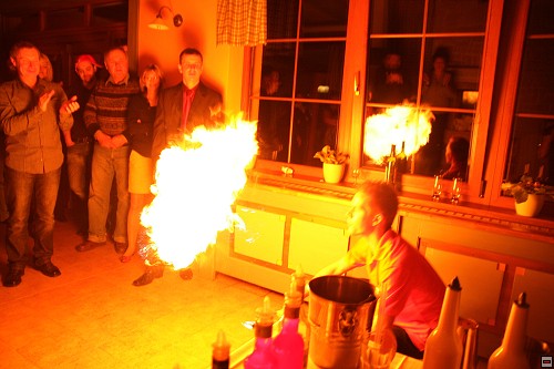 img00004.jpg