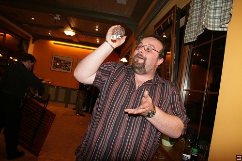 img00006.jpg