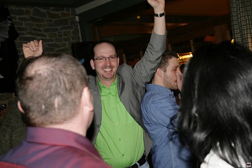 img00007.jpg