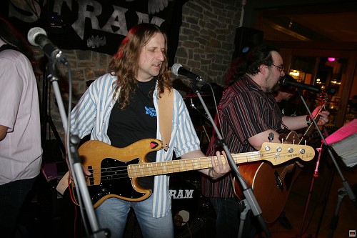 img00010.jpg