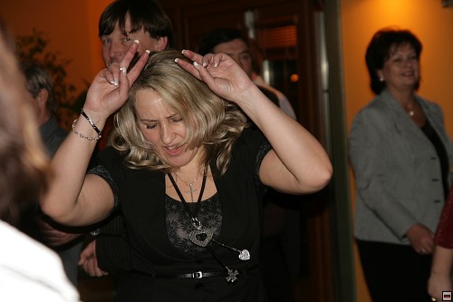 img00015.jpg