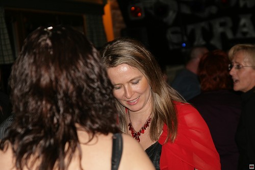 img00016.jpg