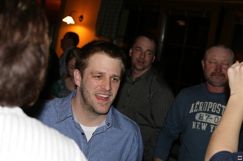 img00018.jpg