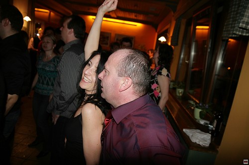 img00019.jpg
